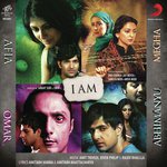 I AM - Himani Kapoor Song Download