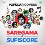 Popular Covers - Saregama And Sufiscore - Himani Kapoor Song Download