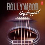 Bollywood Unplugged - Himani Kapoor Song Download