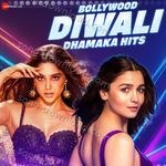 Bollywood Diwali Dhamaka Hits - Himani Kapoor Song Download