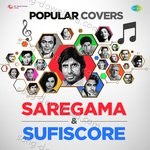 Popular Covers - Saregama And Devotees Insanos - Himani Kapoor Song Download